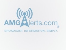 AmgAlerts