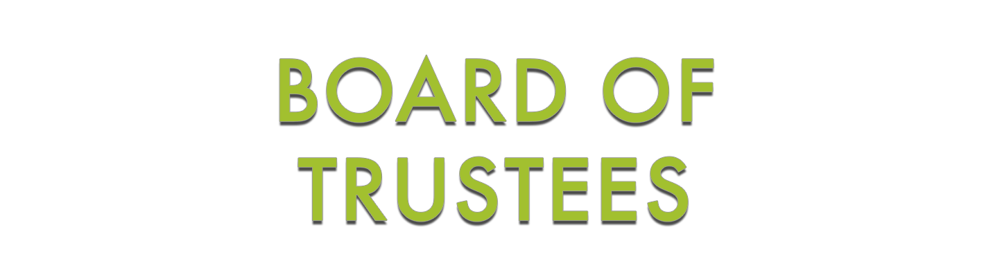 board-of-trustees