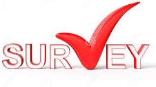surveyLogo