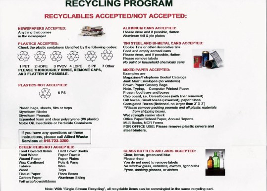 RecyclePoster (2)